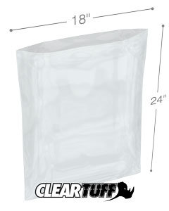 18X24 POLY BAGS 2